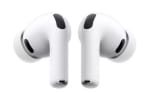 Apple AirPods Pro 3 with MagSafe Charging Case (USB-C), £199
