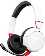 Audífonos HyperX Cloud Mini por $387 | Oferta Amazon