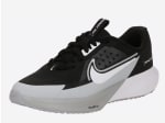 Nike Big Kids Sonic Fly FZ0017 voor €34,90 bij About You