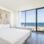 Chollo Senator Gandía Spa Hotel 4* desde 49€