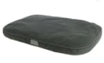 Matelas de sol rembourré KERBL à 11,99€