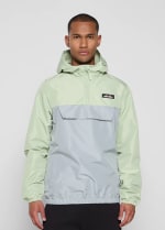 Chaqueta para Hombre Ellesse CALLUM por 29.99€