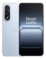 OnePlus Nord 5 512GB por $7,535 | Mercado Libre