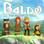 Baldo the Guardian Owls (PS5) voor €0,99 bij PlayStation Store