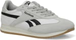 Reebok World 70 sneakers voor €17,45 bij Amazon