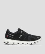 Tenis ON Cloud 6 para Mujer por $2,450 | El Palacio de Hierro