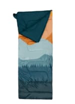 Saco de dormir Trespass Lull por 32.99€