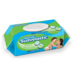 Toallitas Húmedas Kleenbebé 1800 Piezas por $389 | Walmart