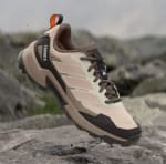 Chaussures de marche Adidas Terrex EASTRAIL 3 à 68,90€