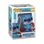 Funko Pop 2 unidad al 70% descuento grandes ofertas
