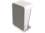 Radiador eléctrico ARDES AR4F06T por 9,10€ en MediaMarkt