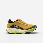 KIPRUN Kipsummit WP chaussures de trail homme pour 89,99€ chez Decathlon
