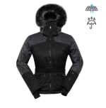 Chaqueta de Esqui para Mujer Alpine Pro Olada por 129.99€