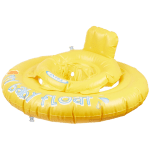 Intex baby-zwemband Ø 70 cm voor €3,95 bij de Action