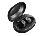 SteelSeries Arctis GameBuds for PlayStation – £89.99 with Code