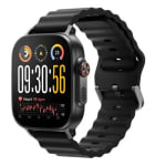 Realme Watch 5 por 35.95€