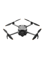 DJI Drone Mini 5 Pro FMC RC2 por $15,899.25 en Liverpool
