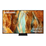 TV 75" Samsung Neo QLED TQ75QN70F à 891,49€