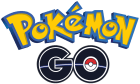 Cupones Puntos Max | Pokémon Go