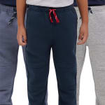Lee Pants para Niños (3 piezas) por $197 en Costco