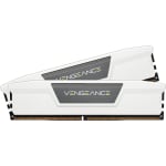 Corsair Vengeance DDR5 32GB (2x16GB) 6000MHz CL36 pour 399€ chez Outlet PC