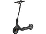 Patinete eléctrico Segway E2 Pro E, Potencia 750W, Potencia nominal 350W por 254,15€
