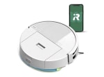 iRobot Roomba 205 DustCompactor Combo por 149,00€