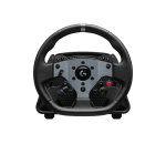 PRO RACING WHEEL por 599€ en Logitech G