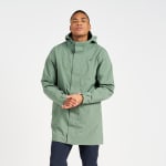 Jas Sailing 500 heren lang voor €47,99 bij Decathlon