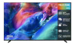 Samsung TV 55" TMR55R85HAUXXC 4K (2026) + 200€ reembolso por 1.091.55€
