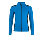 Sudadera con cremallera para Mujer Head Asteria por 47.99€