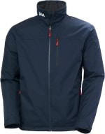 Veste Intermédiaire Imperméable - Helly Hansen à 68,56€