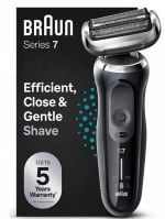 Braun Scheerapparaat voor €96,34
