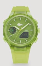 Reloj marca Lacoste por 43.90€