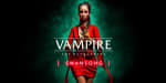Vampire: The Masquerade - Swansong voor €5,99 in de Nintendo eShop