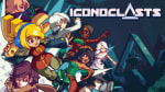 Iconoclasts para Nintendo Switch por $75.99 en Nintendo