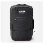 Mochila Rip Curl F-LIGHT SLIM 18L ICONS de 18L por 39.99€