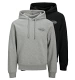 Vanaf 50% korting op Jack & Jones truien