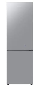 Réfrigérateur combiné Samsung RB33B610ESA à 399,99€