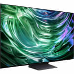 Samsung QE83S90D - 83 inch - 4K OLED - 2024 voor €1.889 bij Artelectronics