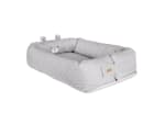 ROBA Nid pour bébé à 36,99€