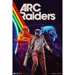ARC Raiders à 23,85€