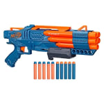 Nerf Elite 2.0 Ranger PD 5 Blaster voor €10 bij Lobbes