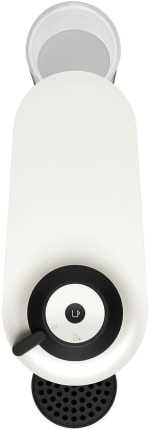 Krups Nespresso Vertuo POP XN9211 voor €65,77 bij Bol