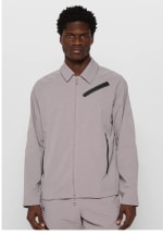 Chaqueta para Hombre Under Armour UNSTOPPABLE por 43.9€