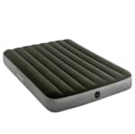 Colchón hinchable INTEX 64762 (2 plazas, 137 x 191 x 25 cm) por 15.22€ en Amazon