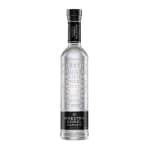 Tequila Maestro Dobel Diamante Cristalino 700ml por $575 en Sam's Club