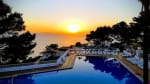 Mallorca 5 o 7 noches (todo incluido) por 270€ en Traventia