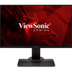 Viewsonic XG2431 - LED-Monitor voor €169 bij Azerty