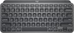 Teclado Logitech MX Keys Mini por $1,047 en Amazon